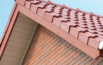 Poundfield fascia repair quotes