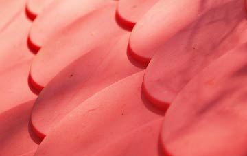 Poundfield plastic roof costs