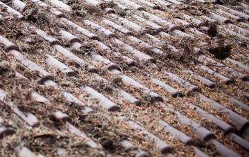 Poundfield roof cleaning companies