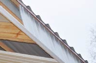 find rated Poundfield fascia repair companies