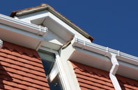Poundfield fascias