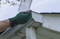 rated Poundfield guttering repair companies