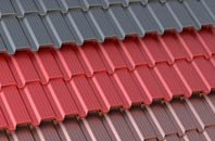 find rated Poundfield plastic roofing companies