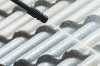 rated Poundfield roof cleaning companies