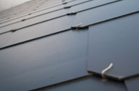 free Poundfield slate tile quotes