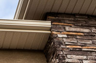 free Poundfield soffit repair quotes