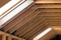 Poundfield tapered roof insulation quotes